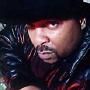 Sir Mix-A-Lot