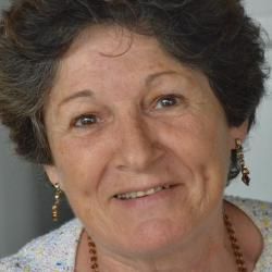 Foto de Bete Bissoli