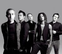 Yellowcard