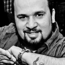 Foto de Leandro Santos