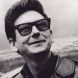 Roy Orbison