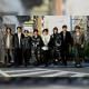 Hey! Say! Jump