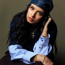 Foto de Sofia Camara
