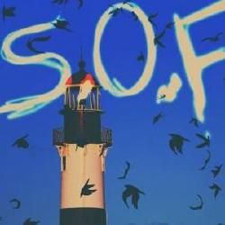 Photo of S.O.F