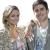 Maria Cecília e Rodolfo