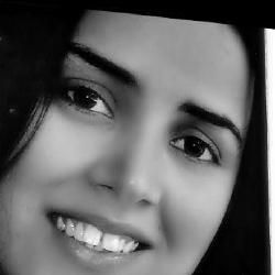 Foto de Keila Simony