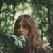 Emma Ruth Rundle