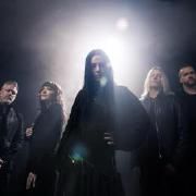 Evanescence