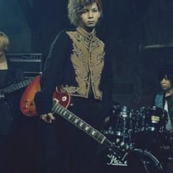 Foto de Hello Sleepwalkers