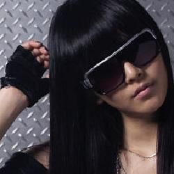 Photo of Bae Seul Ki