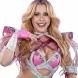 Joelma
