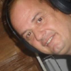 Foto de Jota Romanini