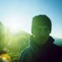 Boards Of Canada