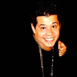 Foto de Banana Eletrica