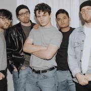 Hot Mulligan