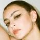 Charli xcx
