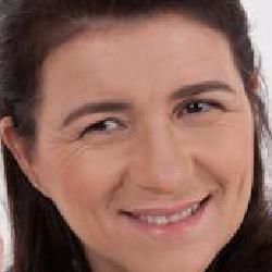 Foto de Eliã Oliveira