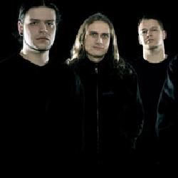 Photo of Heaven Shall Burn