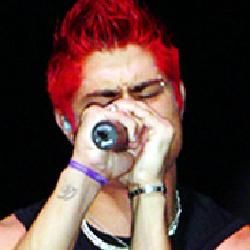 Photo of Leandro Lopes