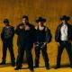 Grupo Frontera