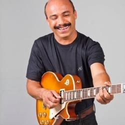 Foto de Dário Fagundes