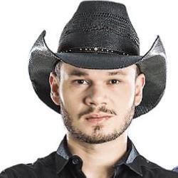 Foto de Carreiro e Capataz