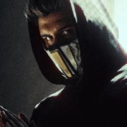 Foto de Serhat Durmus