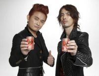 Ineffective Boss Without Power