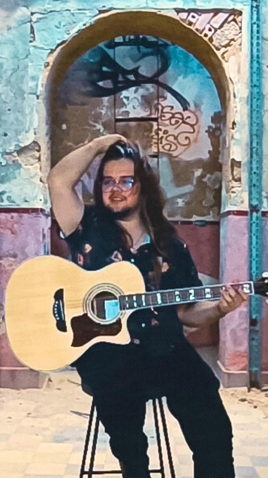 Rúben Pépê