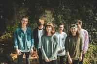 As Everything Unfolds