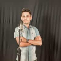 Gratidão