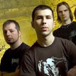 Foto de Despised Icon