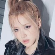 ROSÉ