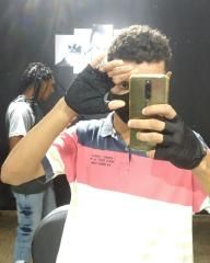 Rawffi