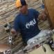 Banda Oldre