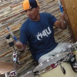 Photo of Banda Oldre