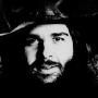 Canned Heat