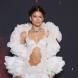 Zendaya
