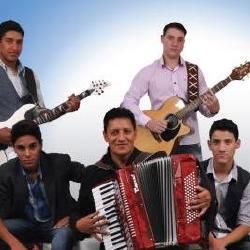Foto de Banda Communion