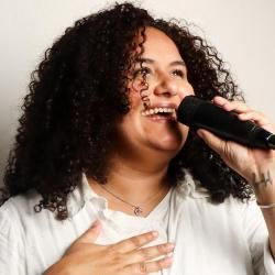 Foto de Hévilla Werneck