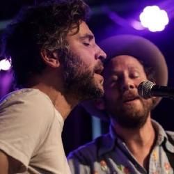 Foto de Radnor & Lee