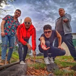 Foto de Mamma Wilson