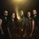 Myrath