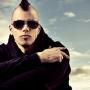 Faderhead