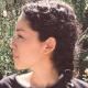 Kina Grannis