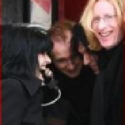 Photo of The Ghost Of Lemora