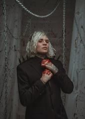 Svdden Death