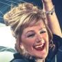 Nicki French
