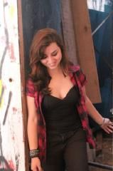 Prove Que Eu Devo Acreditar