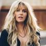 Grace Potter